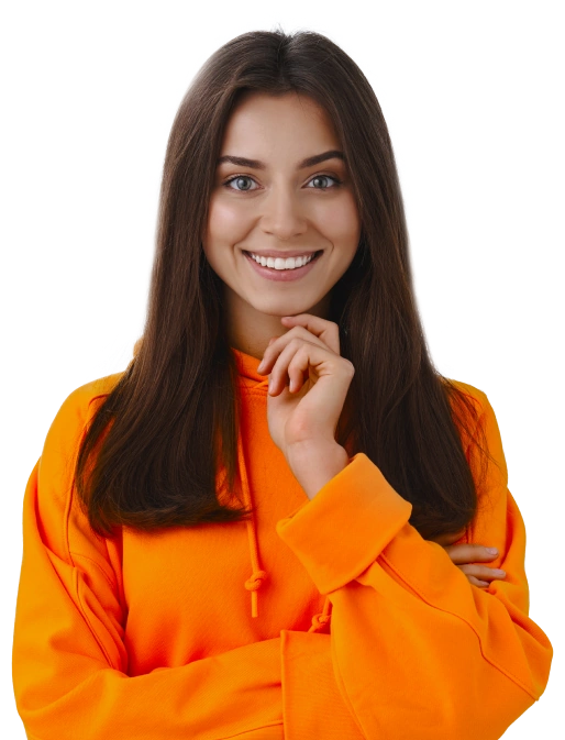 Ростелеком интернет-провайдер в&nbsp;Усть-Лабинске 